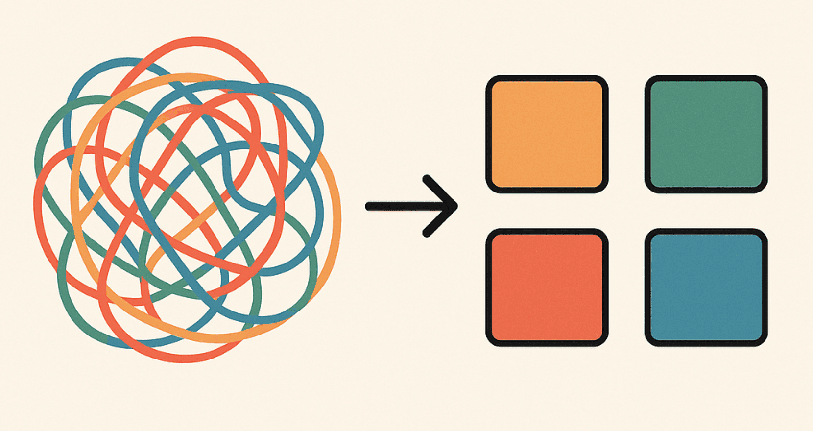 Best Practices for Refactoring Complex Legacy Code - The Amazonian Way